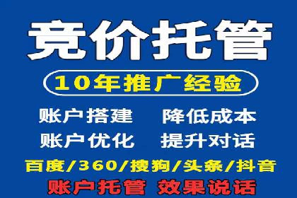 百度竞价排名案例：如何打造爆款广告并提升品牌形象